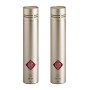 میکروفن نیومن Neumann KM184 Pair