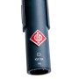 میکروفن نیومن Neumann KM184 Pair