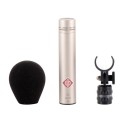 میکروفن Neumann KM184