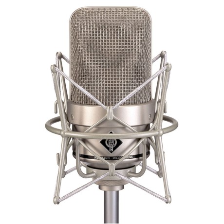 میکروفن نیومن Neumann M 150