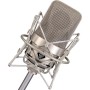 میکروفن نیومن Neumann M 150