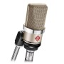 میکروفن نیومن Neumann TLM 102