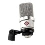 میکروفن نیومن Neumann TLM 102