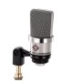 میکروفن نیومن Neumann TLM 102