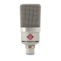 میکروفن Neumann TLM 102