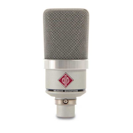 میکروفن نیومن Neumann TLM 102