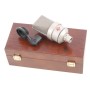میکروفن نیومن Neumann TLM 103