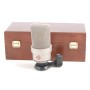 میکروفن نیومن Neumann TLM 103
