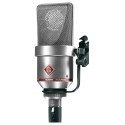 میکروفن Neumann TLM 170 With EA170
