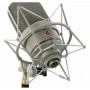 میکروفن نیومن Neumann TLM 49
