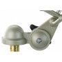 میکروفن نیومن Neumann TLM 49