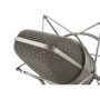 میکروفن نیومن Neumann TLM 49