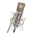 میکروفن Neumann TLM 67 With EA87