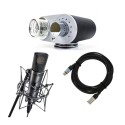 فروش ویژه میکروفون Neumann U89 with EA89 Special Offer
