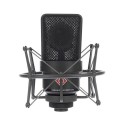 میکروفن Neumann TLM 103 With ShockMount Black