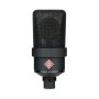 میکروفن نیومن Neumann TLM 103 With ShockMount Black