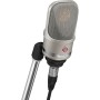 میکروفن نیومن Neumann TLM 107