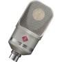 میکروفن نیومن Neumann TLM 107