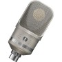 میکروفن نیومن Neumann TLM 107