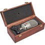 میکروفن نیومن Neumann TLM 107