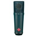 میکروفن Neumann TLM 193
