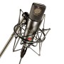 میکروفن نیومن Neumann TLM 193