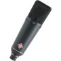 میکروفن نیومن Neumann TLM 193