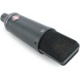 میکروفن نیومن Neumann TLM 193