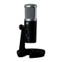 میکروفن پریسونوس PreSonus Revelator