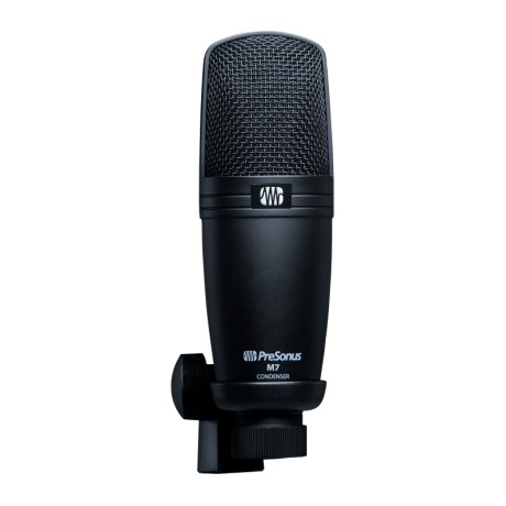 میکروفن پریسونوس PreSonus M7 MKII