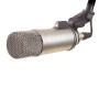 میکروفن رود Rode Broadcaster