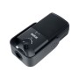 میکروفن یو اس بی رود Rode NT-USB Mini