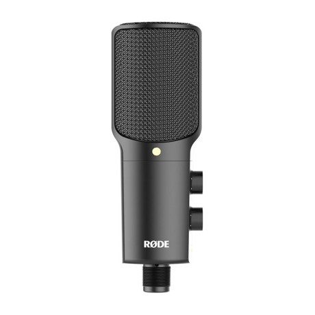 میکروفن رود Rode NT-USB