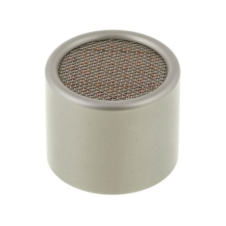 میکروفن رود Rode NT45-O