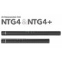 میکروفن رود Rode NTG 4