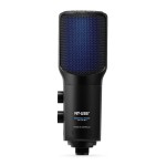 میکروفن رود Rode NT-USB+