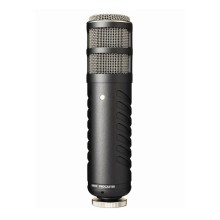 قیمت خرید فروش میکروفن رود Rode Procaster