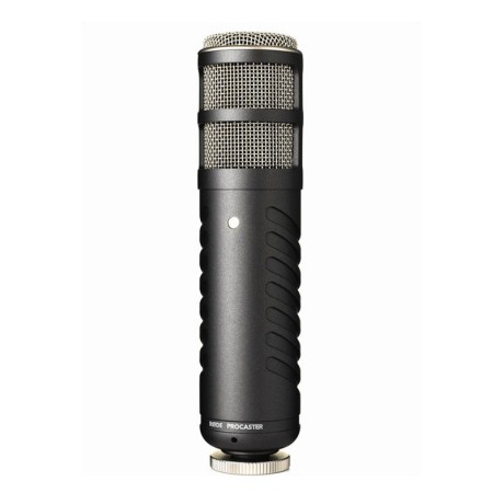 میکروفن رود Rode Procaster