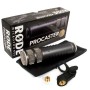 میکروفن رود Rode Procaster