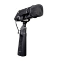 میکروفن Rode Stereo VideoMic