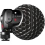 میکروفن شات گان رود Rode Stereo Videomic X