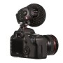 میکروفن شات گان رود Rode Stereo Videomic X