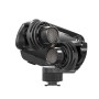 میکروفن شات گان رود Rode Stereo Videomic X