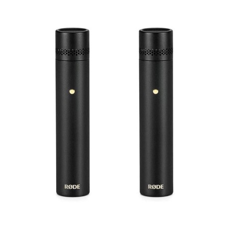 میکروفن رود Rode TF5 Match Pair