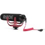 میکروفن شات گان رود Rode VideoMic GO