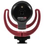 میکروفن شات گان رود Rode VideoMic GO