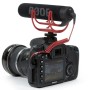 میکروفن شات گان رود Rode VideoMic GO