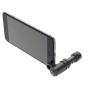 میکروفن مخصوص آیفون و آیپد رود Rode VideoMic Me