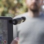 میکروفن مخصوص آیفون و آیپد رود Rode VideoMic Me