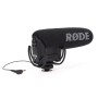 میکروفن شات گان رود Rode VideoMic Pro R